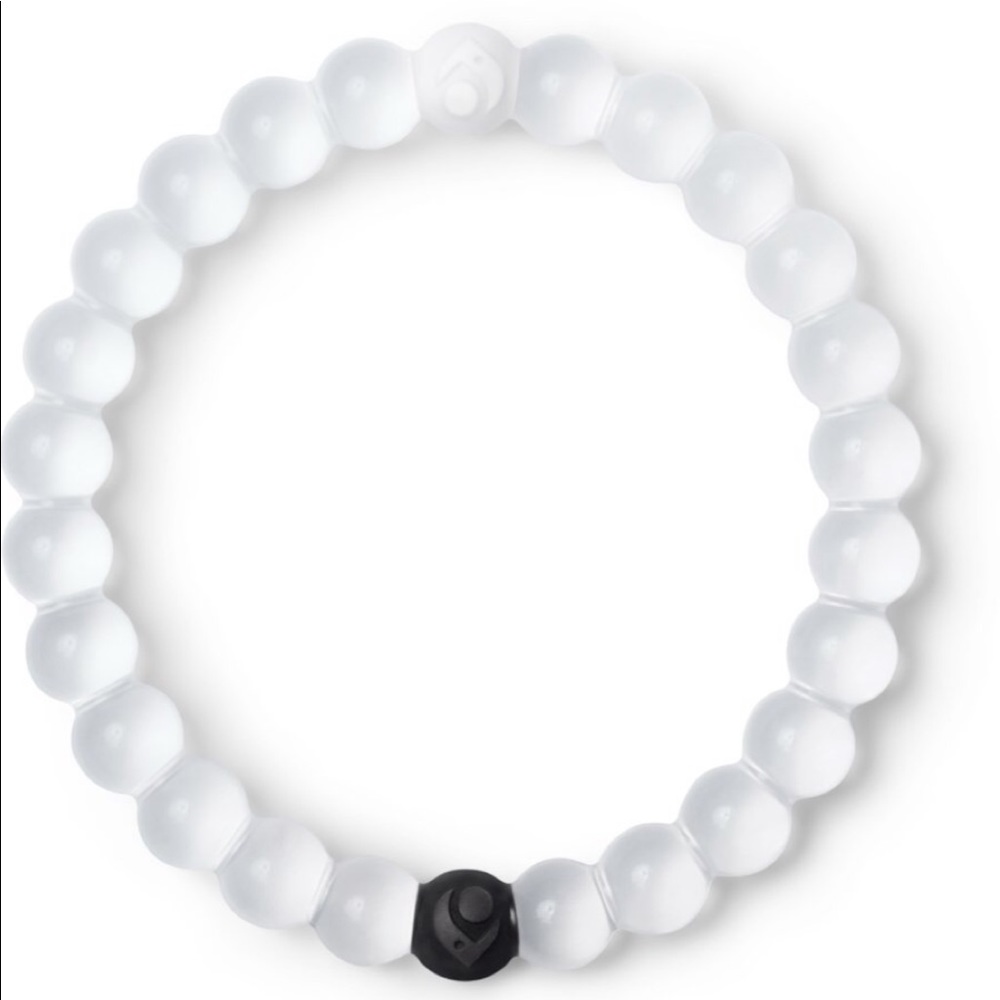 Classic Lokai bracelet